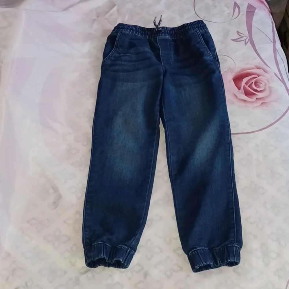 CARTER'S boy's Joggers